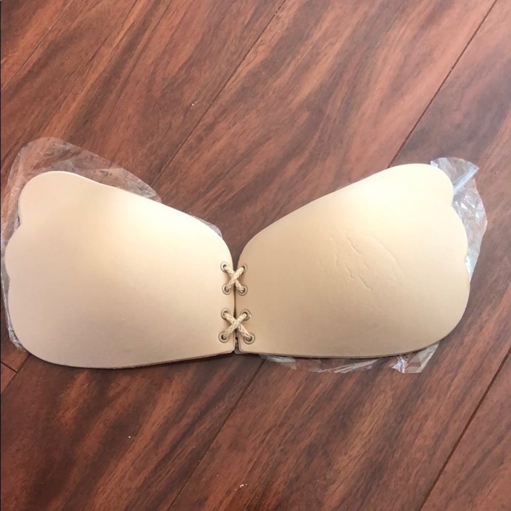 Bras